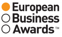 European Business Awards.PNG